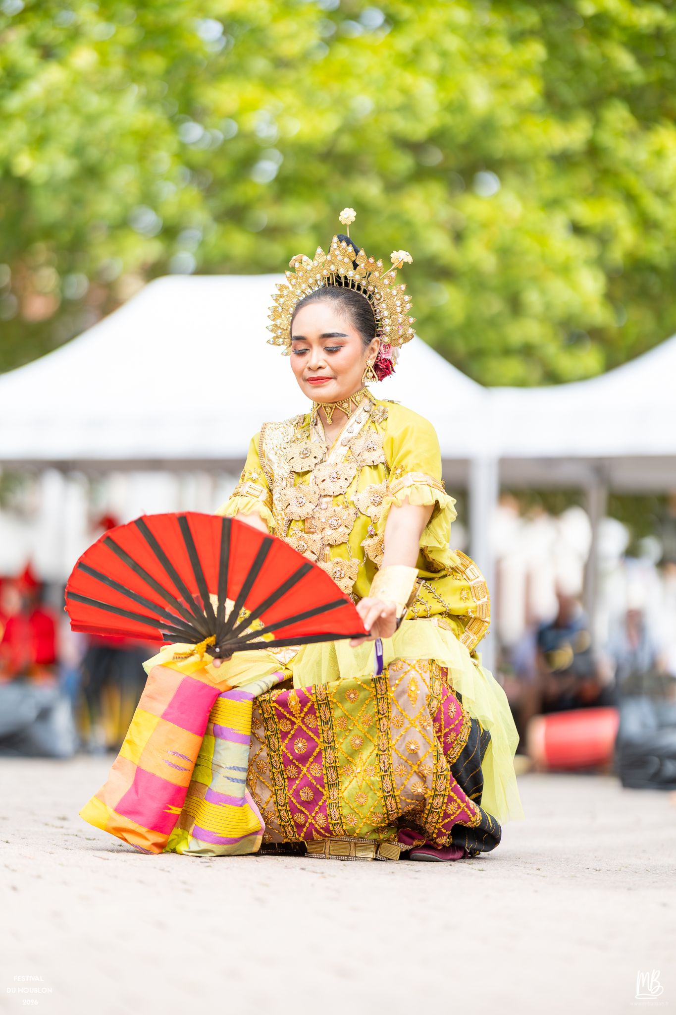 20260820 FDH 2026   MB 5